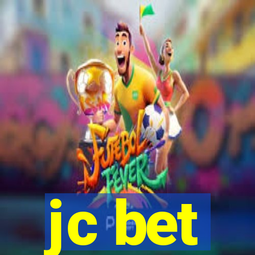 jc bet